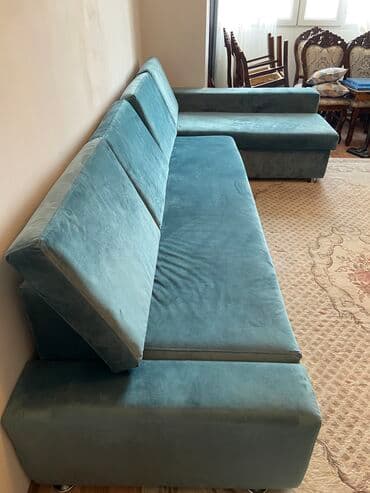 рассрочка тошок: Диван велюр новый подушки можно стирать, раздвигающийся, есть отсек — 4