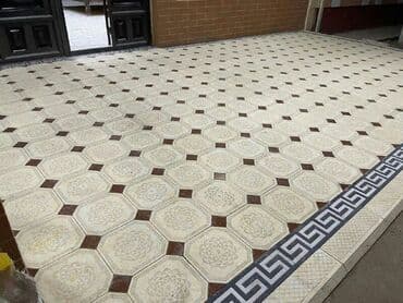 камни для стоун терапии: Элитная брусчатка Декоративная брусчатка • Высокопрочная брусчатка — 6