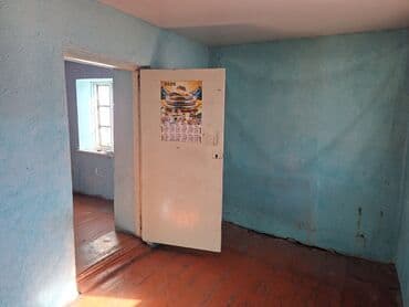 кридит дом: Дом, 100 м², 4 комнаты — 5