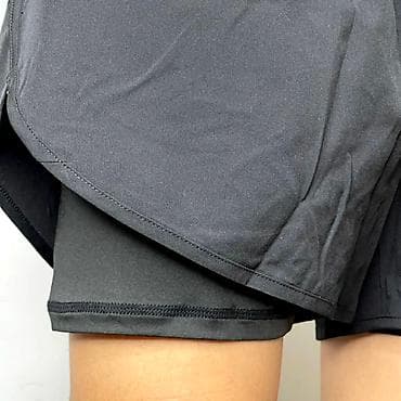 Эркектер кийими: Трексы — 5