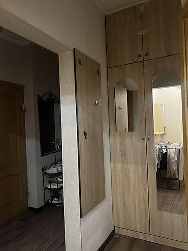 сдаю комнату в канте: Сдаётся комната в квартире. Подселение для девушек 2👧 срочно нужно — 2