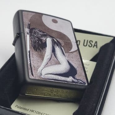 Атайын кийим: Оригинальные ветрозащитные зажигалки Zippo 100% оригинал. Смотрите все — 19