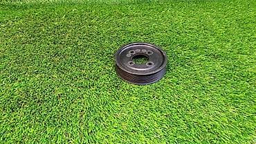 samsung e350: ШКив помпы Е53 1 742 045 Год 2003 В отличном состоянии, очень большой — 1