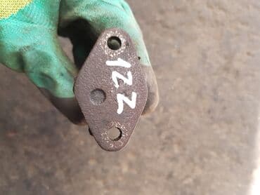 сколько стоят электронные часы: Toyota Wish натяжитель цепи, Тойота Виш натяжитель. Натяжитель цепи — 3