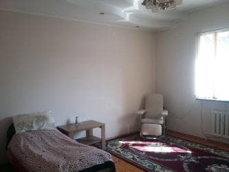 дом долгосрочная аренда: Частный пансион для пожилых "дом хамида" осоо "уход". Тюменская 47 — 2