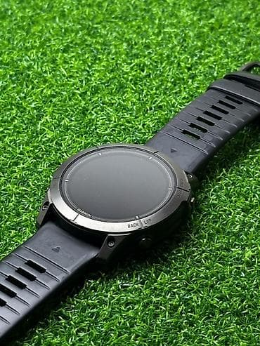 garmin forerunner 265: Спортивные часы Garmin Epix PRO (Gen 2) Дисплей: AMOLED, очень яркий — 4