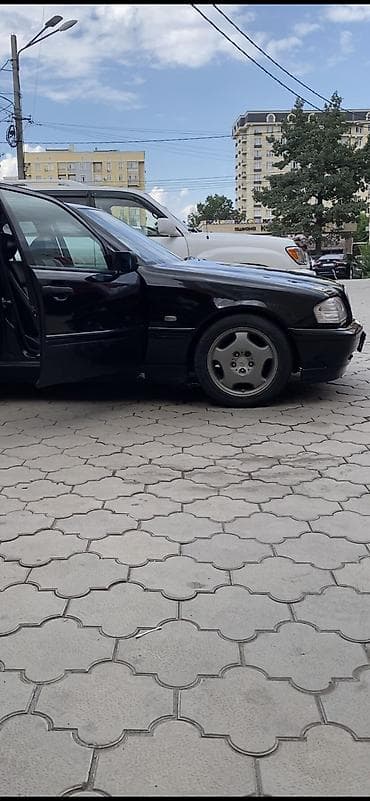 5114 r15: Колеса в сборе 205 / 55 / R 16, Всесезонная, Б/у, Комплект, Литые, отверстий - 5 — 10