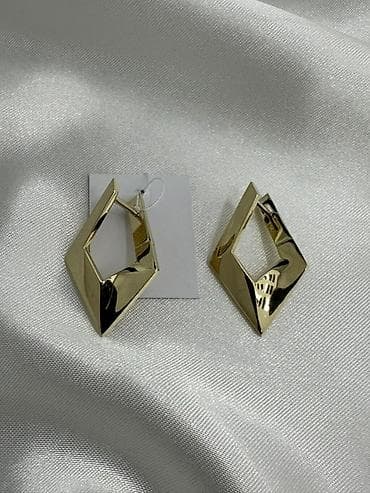 Сөйкөлөр, Үлгүсү 585, Кыстырмасыз, Аялдарга, Жаңы — 2