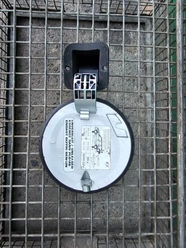 дефлекторы опель зафира: Лючок бензобака Opel 2000 г., Б/у, Оригинал — 3