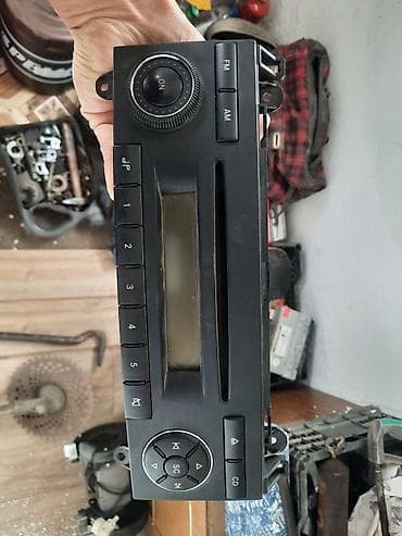 Спринтер рексга