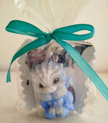 поп ит в бишкеке цена: Плюшевая игрушка. Лось, ручная работа. Игрушка подойдет для детских — 6