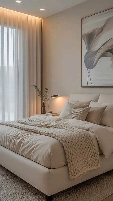 1 комната, Душевая кабина, Постельное белье, Кондиционер