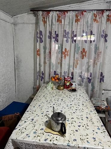 дом в калесах: Продаётся просторный дом с большим участком — идеальный вариант для — 9