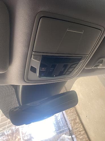 honda mdx: Acura MDX: 2022 г., 3.5 л, Автомат, Бензин, Кроссовер — 10