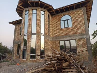 кленка для теплицы: ПВХ-окно (пластиковая рама) с двухсекционной конструкцией. Описание — 10