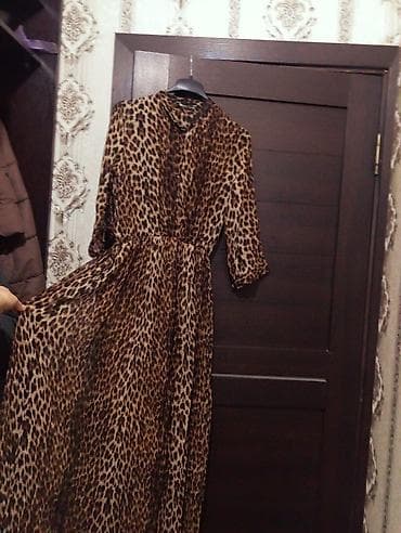 футбольные вещи: Платье — 2