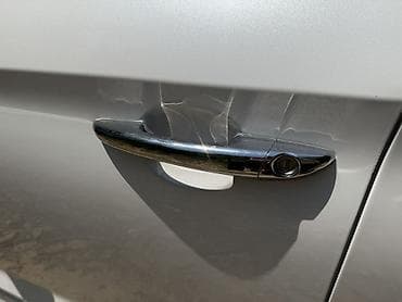 x pipe: Hyundai Sonata: 2017 г., 2 л, Автомат, Газ, Седан — 8