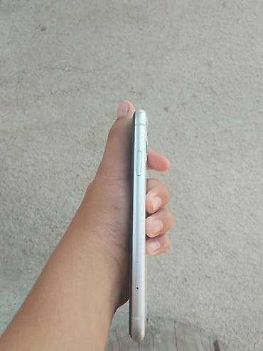 камера на кия к5: IPhone 11, Б/у, 128 ГБ, Белый, Защитное стекло, Чехол, 100 % — 5