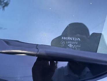 Унаа сатуу: Honda Stepwgn: 2003 г., 2 л, Автомат, Бензин, Вэн/Минивэн — 6