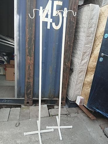 max safe: Спальный матрас, Другой размер, Боннельная система пружин, Матрасы средней жесткости — 4