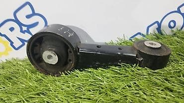 infinity fx35: Toyota Highlander v-3.5 2013 год верхняя подушка двигателя — 1