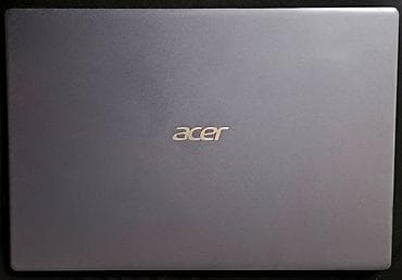 acer ноутбук цена: Офисный, Б/у, Intel Core i7 — 1