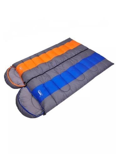 red ginseng для набора веса побочные эффекты отзывы: Спальные мешки DesertFox Цена 3000с Средняя температура +10. Вес — 10