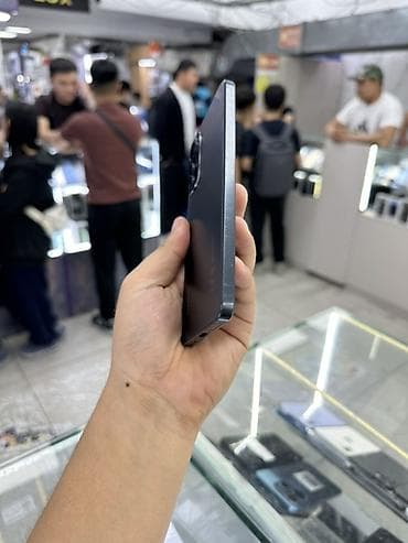 xiaomi redmi note 12s: Xiaomi, 12, цвет - Серый, 2 SIM — 4