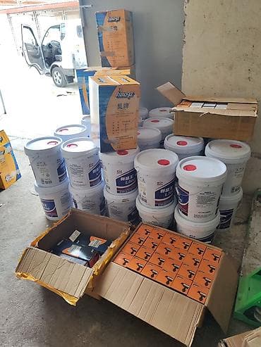 фара опель вектра с: Масляный Фильтр, Новый — 2