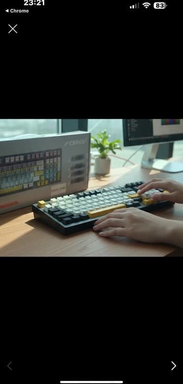 патефон купить бишкек: Клавиатура, Forev, Механическая, Проводное подключение, Размер: 100% — 1