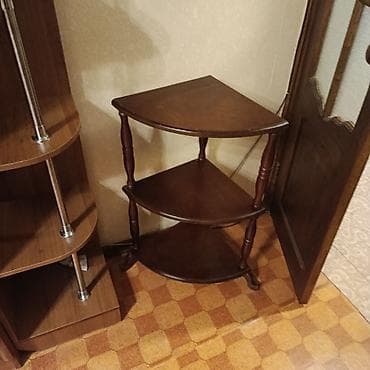 б у мебелдер: Продаю — 4