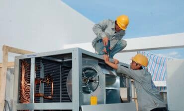 сухой шампунь цена бишкек: Профессиональная Установка монтаж Вентиляция( вытяжка) и — 15