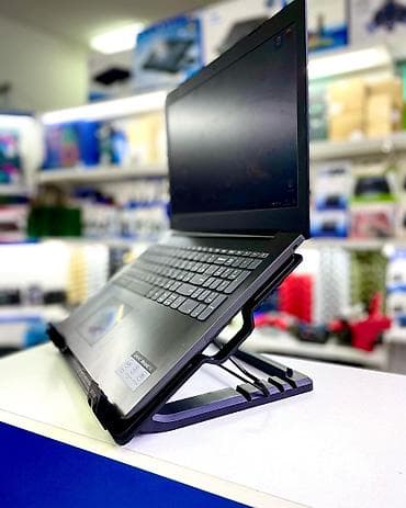 Подставки с кулером для ноутбуков!
Mikuso ncp c
mikuso ncp c at lalafo.kg Подставки с кулером для ноутбуков!
Mikuso ncp c
mikuso ncp c