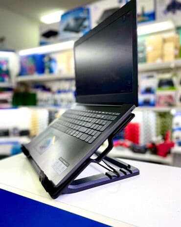 подставка для ноутбука трансформер: Подставки с кулером для ноутбуков!
Mikuso ncp c
mikuso ncp c — 1