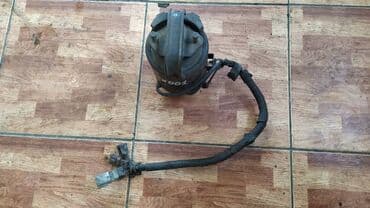 кровать с подъемным механизмом бишкек: Подушка Двигателя Гидравлическая От японского автомобиля, привозная — 2