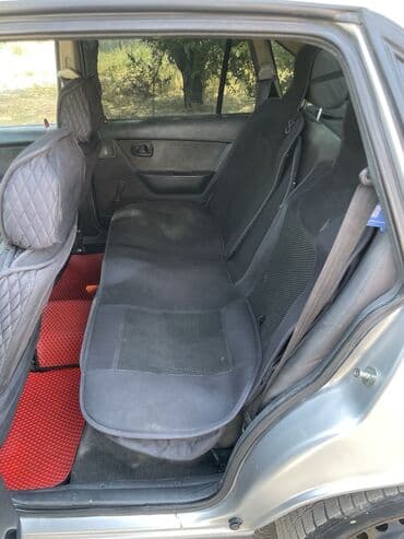 форсунка нексия 1.5 8кл: Daewoo Nexia: 2011 г., 1.5 л, Механика, Бензин, Седан — 9