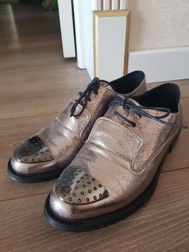 обувь больших размеров бишкек: Новый — 3