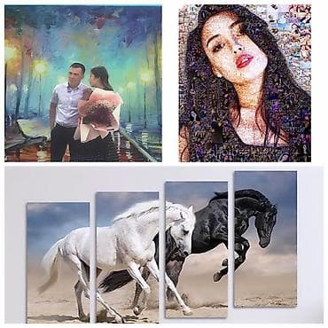 Дорогие клиенты, хотите сделать красивый подарок, а также красивый