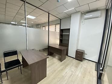 квартира аренда киркомстром: Сдаётся коммерческое помещение в районе Киркомстрома, центр — 7