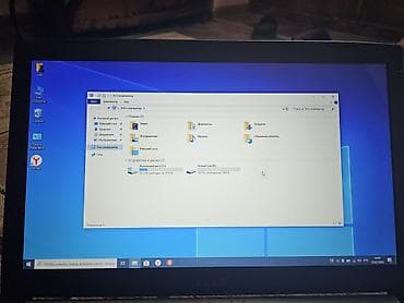 Ноутбуки Acer: Игровой, Новый, Intel Core i3 — 4