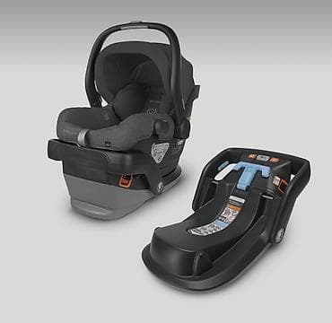 Балдар дүйнөсү: Автолюлька Anex sport 0+ 5000сом Автокресло Uppa baby Mesa+ 0+ 5000сом — 5