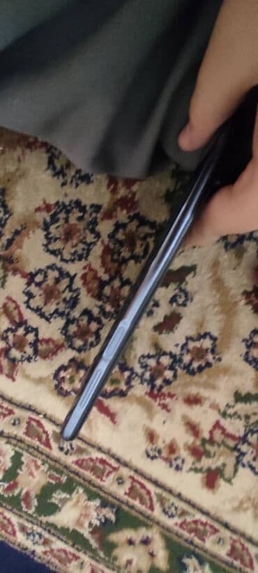 samsung note 9s: Redmi, Redmi Note 9 Pro, Б/у, 64 ГБ, цвет - Голубой, 2 SIM — 4