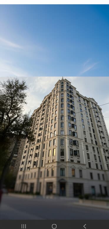 продается цокольное помещение микрорайон сары челек: Сдаю Офис, 95 м², В жилом комплексе, С отдельным входом — 1