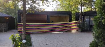 утепление домов фасадов: Утепление фасада, Утепление балкона, лоджии, Утепление стен | Утепление дома, Утепление квартиры, Утепление склада | Пенополиуретан Больше 6 лет опыта — 8