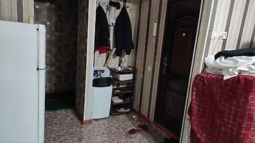 Недвижимость: 19 м² — 4