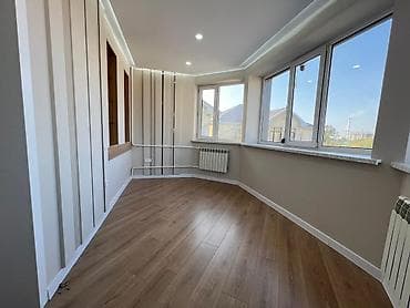 парк ататюрк: 🏡 Премиальный 2-этажный дом в Алтын-Ордо (Тунгуч) 📍 ул. Анкара 📐 207 — 2