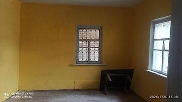 Сдаётся частный дом одноэтажном здании под квартиру без хозяина at lalafo.kg Сдаётся частный дом одноэтажном здании под квартиру без хозяина