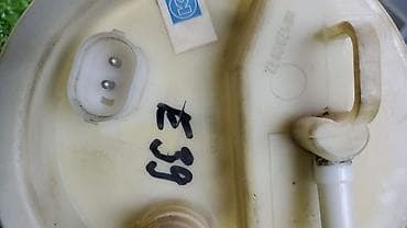 датчик уровня топлива w210: Дачтик уровня топлива БМВ 5 серии Е39 поплавок Оригинальный номер — 3