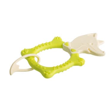 кенгуру для малыша: Универсальный прорезыватель FOX TEETHER! Универсальный прорезыватель — 4