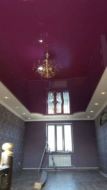 заправка газа на выезд бишкек: Натяжной потолок Глянцевое, Матовое, 3D потолки Гарантия, Бесплатная консультация, Бесплатный замер — 16